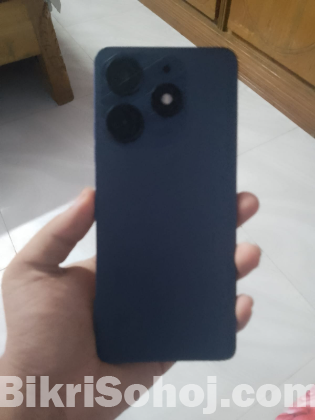 Tecnospark 10pro